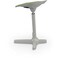 Mooreco Elate Perch Stool, Moss EP1D - alternate 8